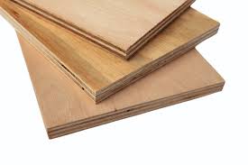 FIRE RETARDANT & WATER PROOF