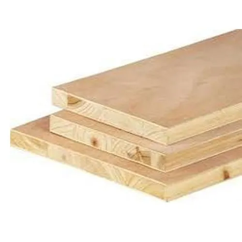 HARDWOOD (19 MM/25 MM)